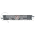 1820 CV TRVRS 3.6L EXT. TOC (PF)