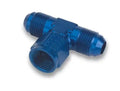 SEALED POWER auto part
