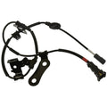 STANDARD IGN auto part detail