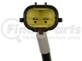 ABS WHEEL SPEED SENSOR WIRE HARNESS