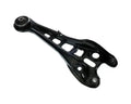 TRAILING ARM