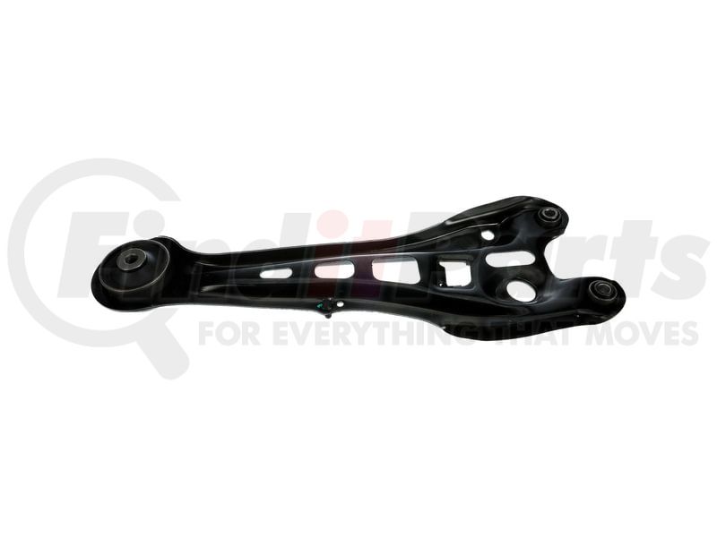 TRAILING ARM