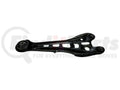 TRAILING ARM