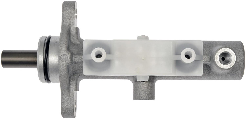 NEW MASTER CYLINDER