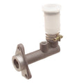 NEW MASTER CYLINDER