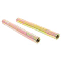 All Balls Racing Tie Rod Only Kit
