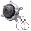 Bostech Fuel auto part