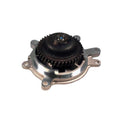 USE: BTFBDP807 GM Water Pump