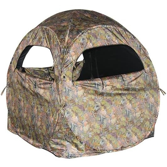 Trophy Treestands auto part