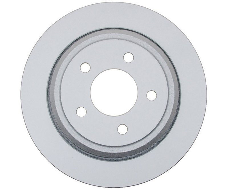 BRAKE ROTOR-DIH PRKG BR