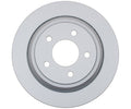 BRAKE ROTOR-DIH PRKG BR