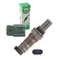 NGK Kia Sorento 2009-2007 Direct Fit Oxygen Sensor
