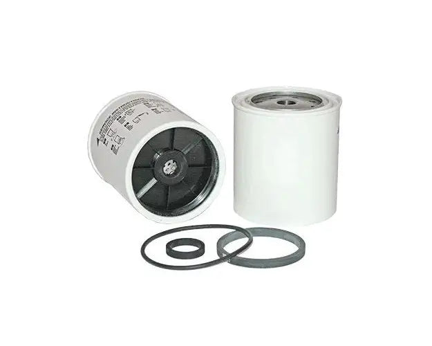 FUEL/WATER SEPARATOR MIN ORDER QTY1