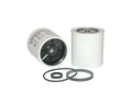 FUEL/WATER SEPARATOR MIN ORDER QTY1