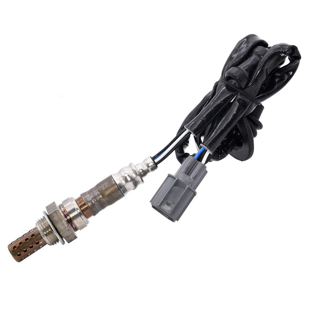 Walker Products Inc. - auto part