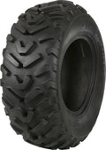 Kenda K530 Pathfinder Rear Tire - 22x11-10 2PR 42F TL 235A00G6