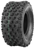 QuadBoss QBT739 Series Tire - 22x11-10 4Ply