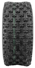 QuadBoss QBT739 Series Tire - 22x11-10 4Ply