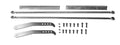 CHASSIS ENGINEERING auto part