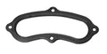 Door Latch & Linkage Kit