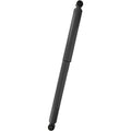 MONROE SHOCKS & STRUTS shock absorber