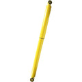 MONROE SHOCKS & STRUTS shock absorber