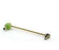 VOLKSWAGEN MK7 FIXED FRONT SWAY BAR