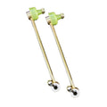 VOLKSWAGEN MK7 FIXED FRONT SWAY BAR