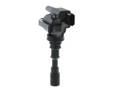 MOTORAD auto part