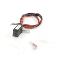MODULE ACC 34000SER V8