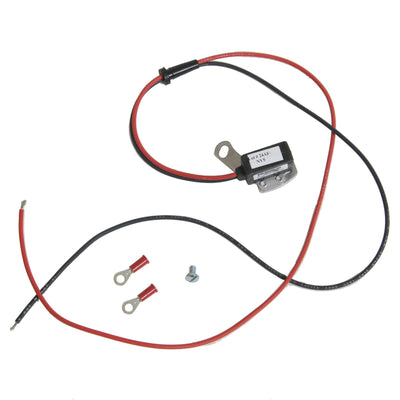 MODULE ACC 34000SER V8