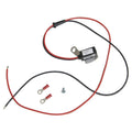MODULE ACC 34000SER V8