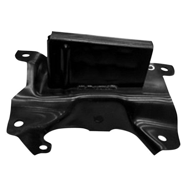 CAPA 0713 CHEV SILVERADO1500; 0913 SILVERADO HYBRD FRT BUMPER OTR SUPPORT BRAC