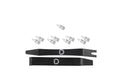 Diode Dynamics - Interior LED Kit for 2016-2023 Nissan Maxima, Cool White Stage 2