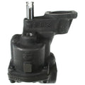 Hi-Volume Oil Pump - SBC w/3/4 Inlet