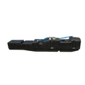 64ALL-65STD TRUCK & S/W GASCAP
