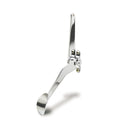 Spoon Style Gas Pedal Chrome