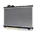 Mishimoto Toyota Camry Replacement Radiator 1992-1996