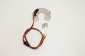 MODULE PRESTOLITE 6CYL