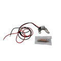 5864 JAGUAR 3.4/XK150 IGNITOR LUCAS 6 CYL ELECT MODULE (ONLY)