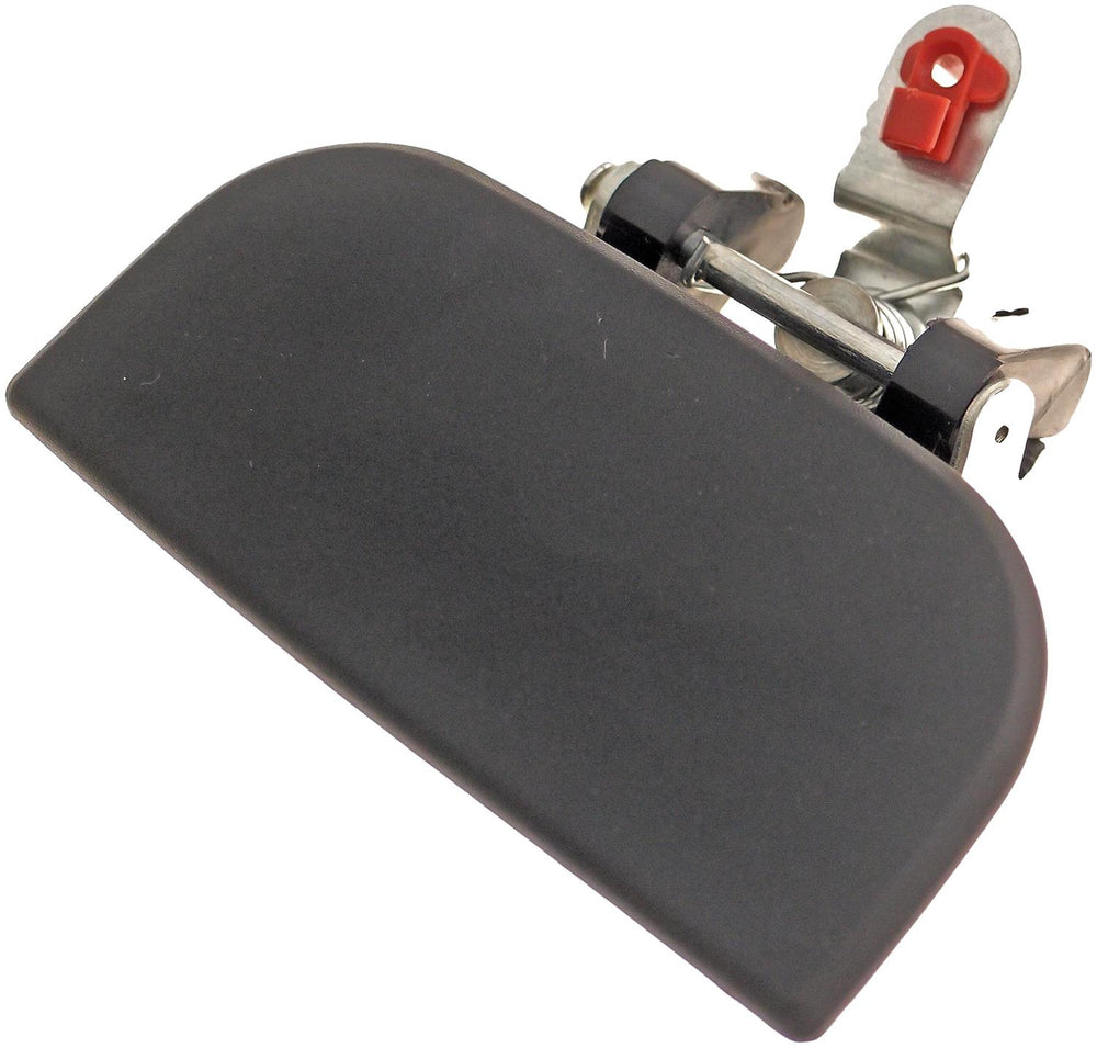 EXTERIOR DOOR HANDLE