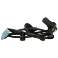 DELPHI auto part