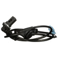 DELPHI auto part