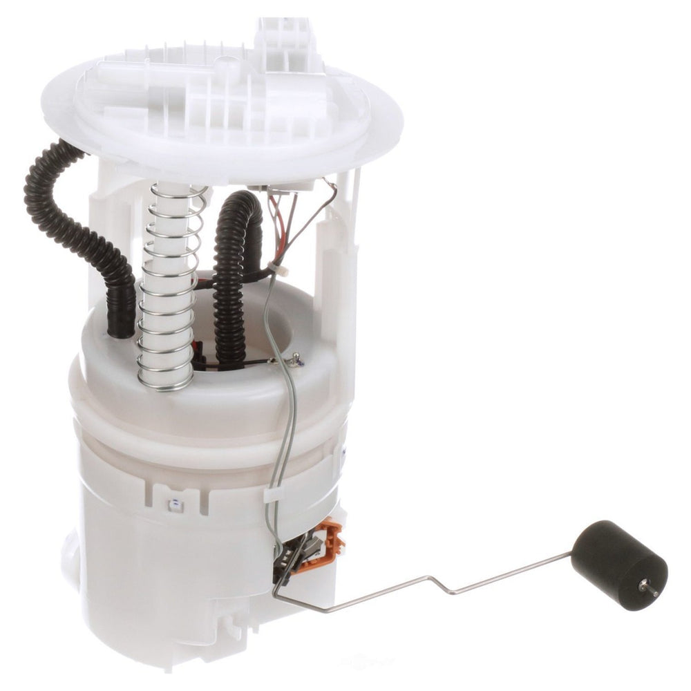 DELPHI fuel pump