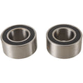 Pivot Works 89-05 Kawasaki KLF300C Bayou 4x4 Front Wheel Bearing Kit