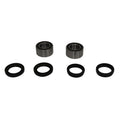 Pivot Works 89-05 Kawasaki KLF300C Bayou 4x4 Front Wheel Bearing Kit