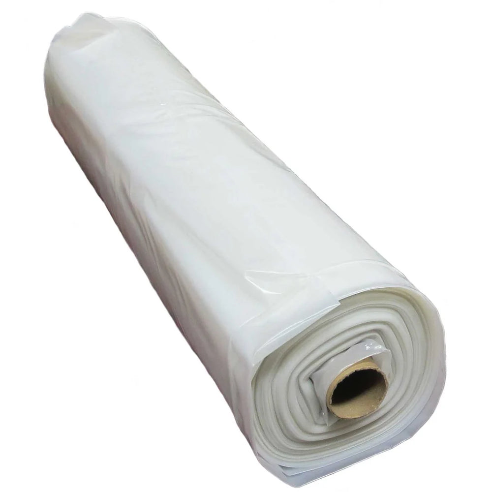 DR.SHRINK auto part