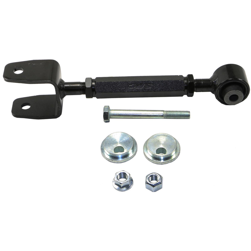 MOOG 14-18 Mazda 3 Sport Rear Lower Forward Control Arm
