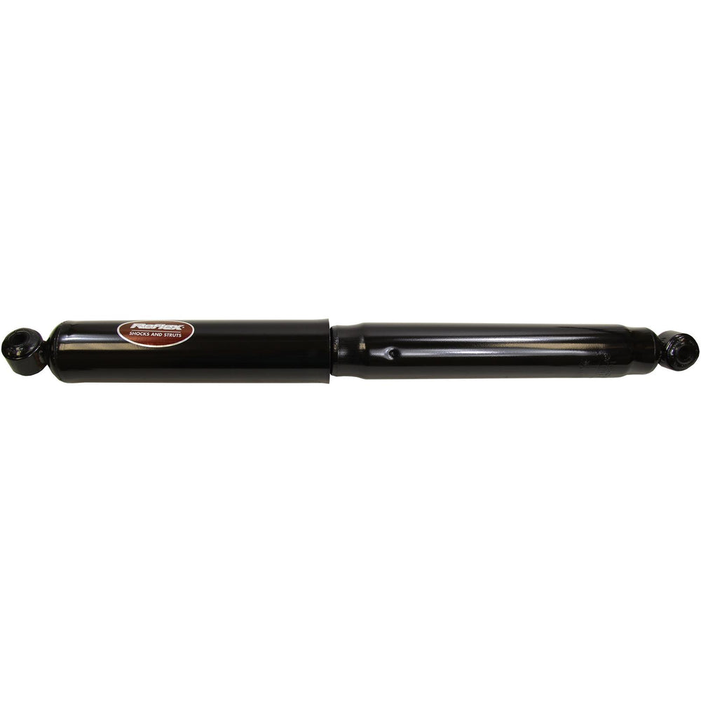 MONROE SHOCKS & STRUTS auto part