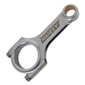 Manley Chevy Small Block LS-1 5.700in H Beam w/ ARP 2000 Connecting Rod - Single